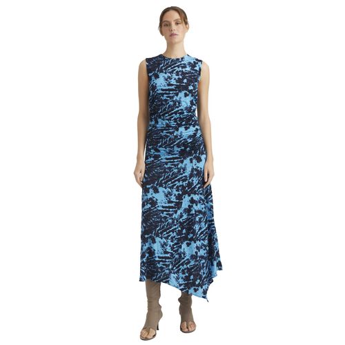 Gestuz Blia Dress